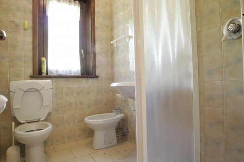 Baita Pierin - Livigno FREE SKI