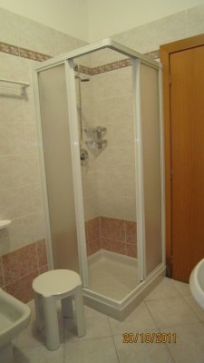 Rezidence Alfredo Zini - Livigno