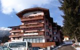 Garni Cristiania  - Madonna di Campiglio