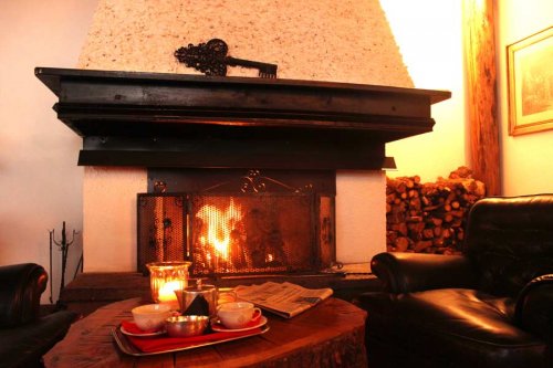 Hotel Savoia Palace - Madonna di Campiglio