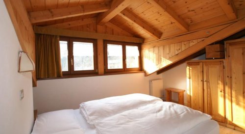 Rezidence Relais - San Martino di Castorozza