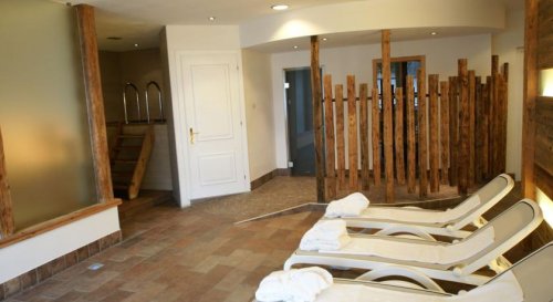 Aparthotel Sporting - San Martino di Castorozza