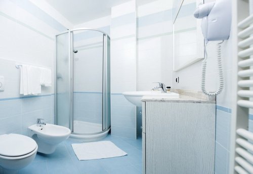 Hotel Cristallo - Canazei