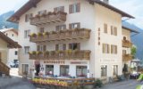 Hotel Aida  - Pozza di Fassa