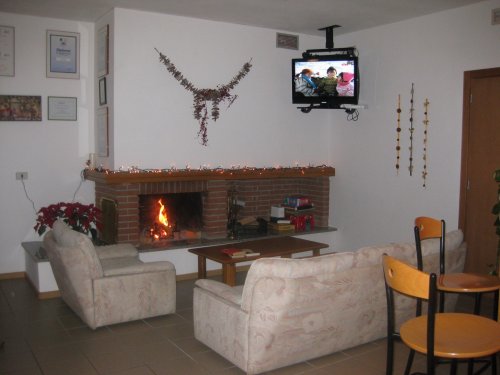 Hotel Montana - Fai della Paganella