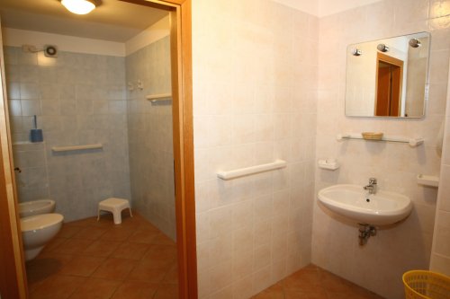 Hotel Montana - Fai della Paganella