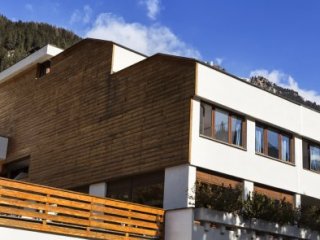Hotel Regina e Fassa  - Mazzin