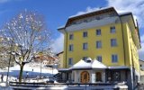 Hotel Vittoria  - Folgaria