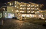 Blu Hotel Natura & SPA  - Folgaria