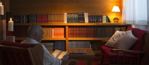 Hotel Vezzena - Levico Terme (Lavarone)