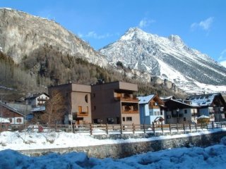 Hotel La Val, Isolaccia/Valdidentro Hotel La Val, Isolaccia/Valdidentro