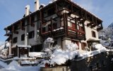Hotel Terme  - Bormio