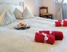 Hotel Sporting Cermis - Cavalese