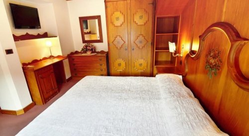 Hotel alla Posta - Caprile