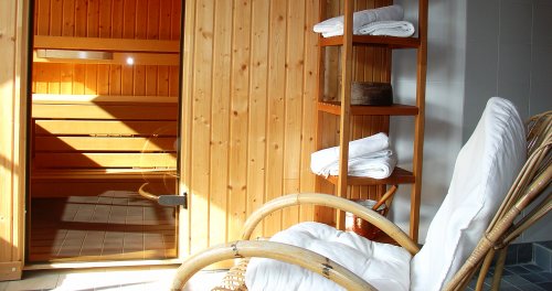 Hotel Corso - Brunico