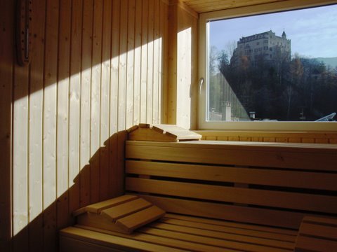 Hotel Corso - Brunico