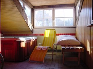 Hotel Corso - Brunico Hotel Corso - Brunico