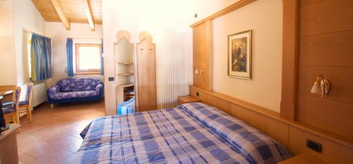 Miki House - Livigno