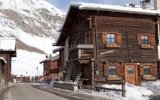 Baita Miralago - Livigno