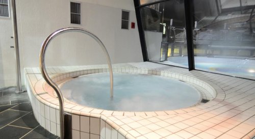 Hotel Villa Emilia - Ortisei