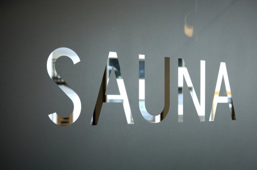 Hotel Bad Ratzes - Siusi allo Sciliar