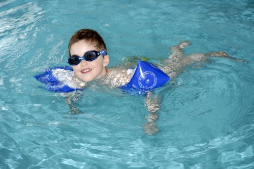 Hotel Bad Ratzes - Siusi allo Sciliar