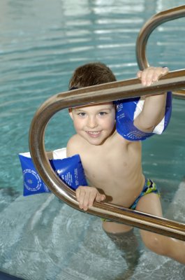 Hotel Bad Ratzes - Siusi allo Sciliar