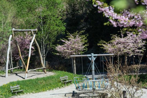 Hotel Bad Ratzes - Siusi allo Sciliar