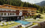 Hotel Digon  - Ortisei