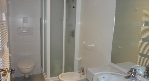 Rezidence Antares - Selva di val Gardena