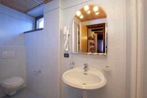 Casa Marco - Livigno