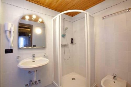 Casa Marco - Livigno