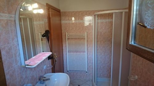 Baita Stella Alpina – Livigno