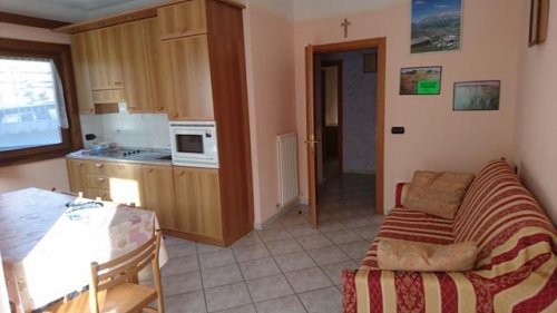 Baita Stella Alpina – Livigno