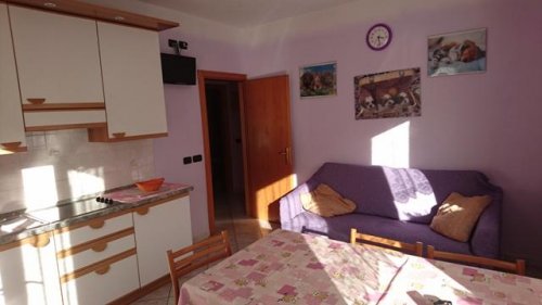 Baita Stella Alpina – Livigno