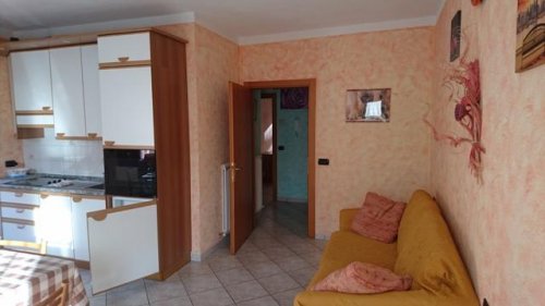 Baita Stella Alpina – Livigno