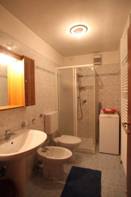 Apartmán Ladinia - San Vito di Cadore