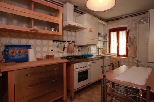 Apartmán Ladinia - San Vito di Cadore