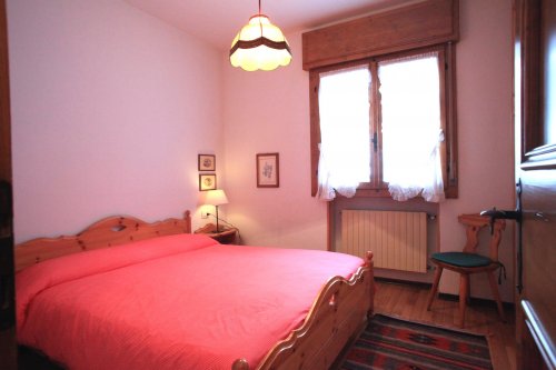 Apartmán Larici - San Vito di Cadore