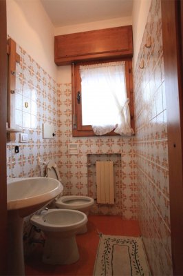 Apartmán Larici - San Vito di Cadore