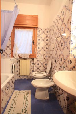 Apartmán Larici - San Vito di Cadore