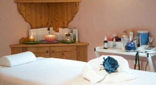 Hotel Lavaredo - Misurina