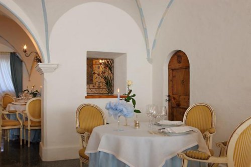 Hotel Ancora - Cortina d' Ampezzo