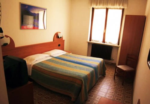 Hotel Dujany - Nus