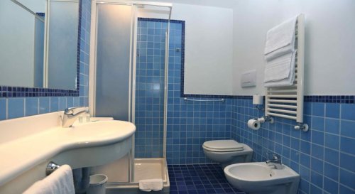 Hotel Express- Pollein