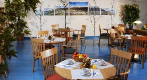 Hotel Express- Pollein