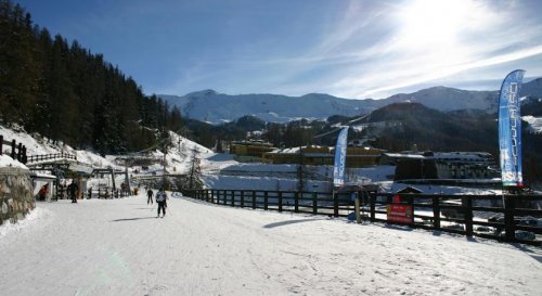 Hotel Express- Pollein