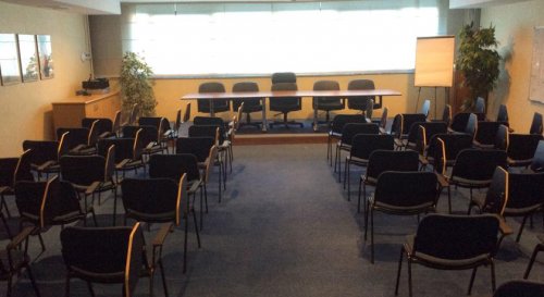 Hotel Express- Pollein