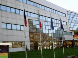 Hotel Express- Pollein Hotel Express- Pollein