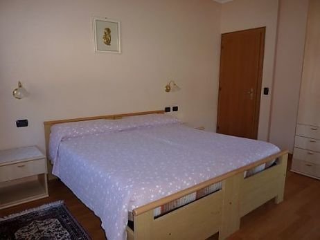 Casa Domenicas - Livigno